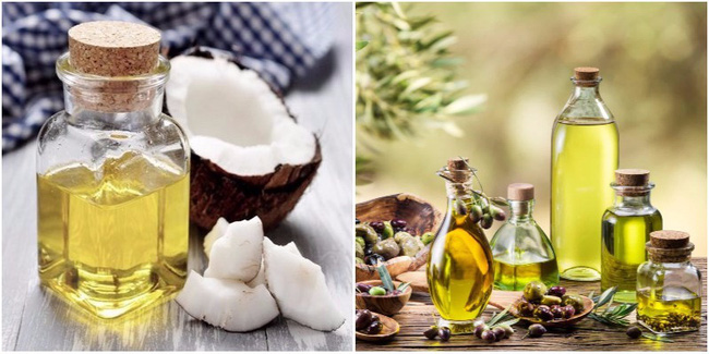 Muốn eo thon đón Tết, chị em bóp mồm bóp miệng” để giảm cân theo cách này: Lời cảnh báo của chuyên gia nên dừng lại ngay vì tác hại khôn lường-4