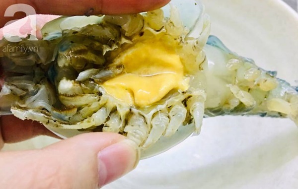 Tôi đã chinh phục nhà chồng với món tôm kho tàu cực phẩm, và đây là công thức-2