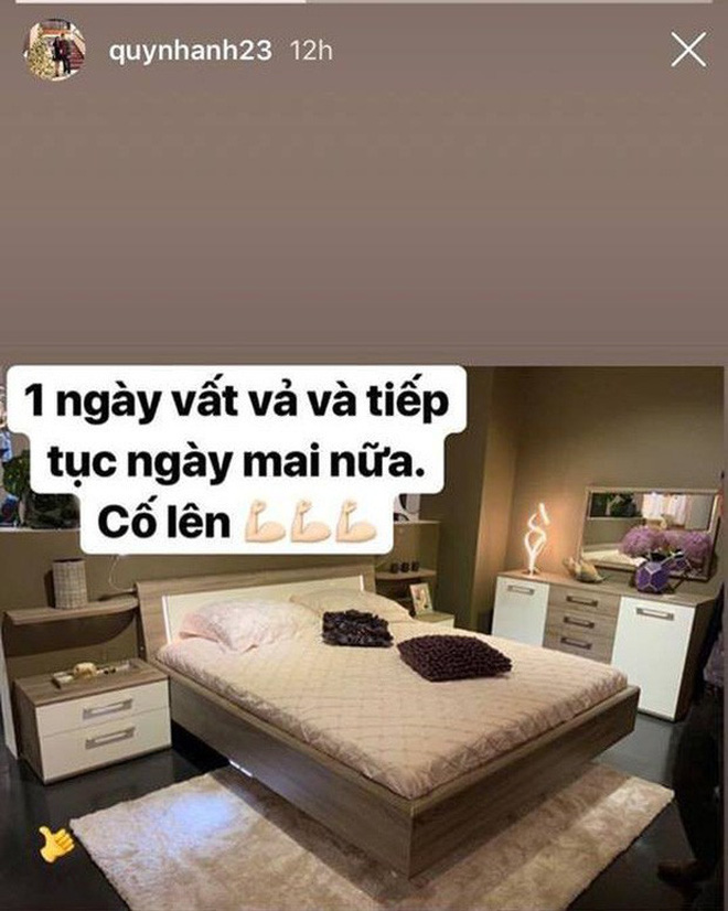 Duy Mạnh - Tiến Dũng thường ngày đã giỏi giang nay lấy vợ là tiểu thư nhà giàu nữa tài sản còn khủng cỡ nào?-2