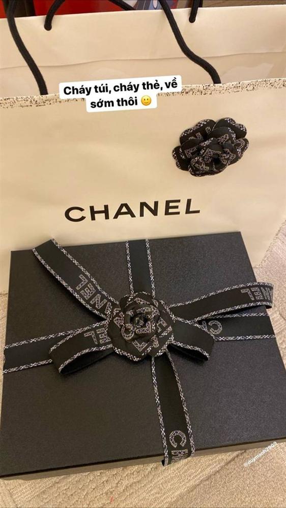 Duy Mạnh - Tiến Dũng thường ngày đã giỏi giang nay lấy vợ là tiểu thư nhà giàu nữa tài sản còn khủng cỡ nào?-8