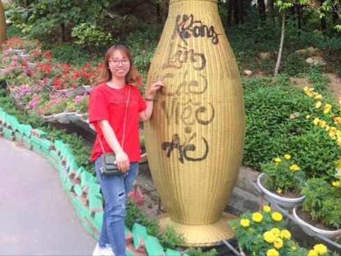 Vụ mua trà sữa đầu độc chị họ: Nếu chị Y. có mặt ở bệnh viện thì không phải một mình chị H. tử vong-2