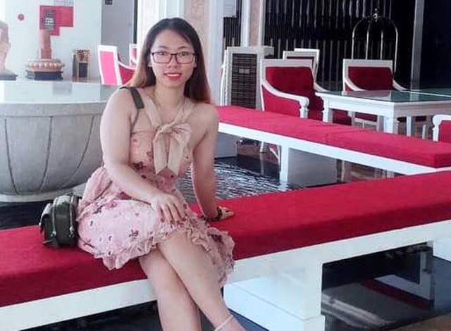 Vụ đầu độc chị họ trà sữa: Căn nguyên nảy sinh tình cảm với anh rể-2