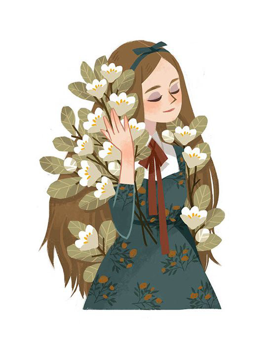 Nữ nhân sinh vào 3 năm này, 2020 có sao Thái Dương chiếu mệnh, năm cũ vất vả đủ rồi, năm Canh Tý sẽ phất lên như diều gặp gió”-1