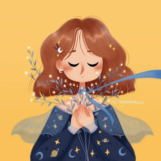 Nữ nhân sinh vào 3 năm này, 2020 có sao Thái Dương chiếu mệnh, năm cũ vất vả đủ rồi, năm Canh Tý sẽ phất lên như diều gặp gió”-3