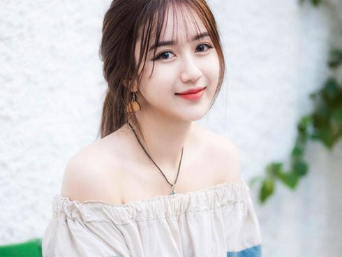 3 con giáp qua cơn bĩ cực tới hồi thái lai, đầu năm 2020 gặp nhiều may mắn, giữa năm tiền vô như nước, cuối năm thăng hoa mỹ mãn-4