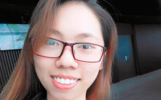 Vụ mua trà sữa đầu độc chị họ: Nếu chị Y. có mặt ở bệnh viện thì không phải một mình chị H. tử vong-1