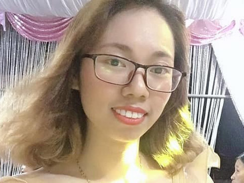 Vụ em họ đầu độc chị bằng trà sữa vì yêu anh rể: Mối tình tội lỗi xuất phát từ đâu?-4