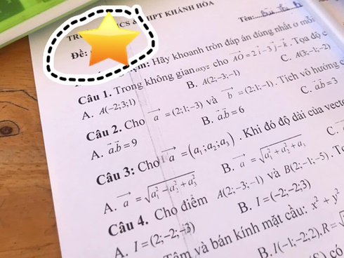 Sợ bị mắng vì không làm bài tập, nữ sinh 10 tuổi bắt taxi đến thẳng trại mồ côi khiến bố mẹ được phen hết hồn-3