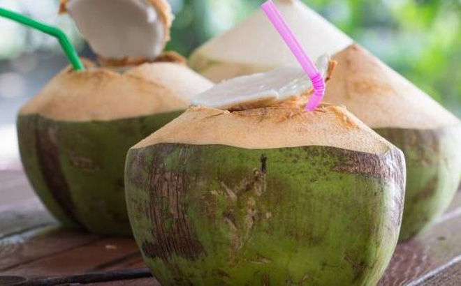 Vừa ăn tối xong đừng bao giờ uống 7 loại nước này vì sẽ làm tổn thương nhiều cơ quan trong cơ thể-1