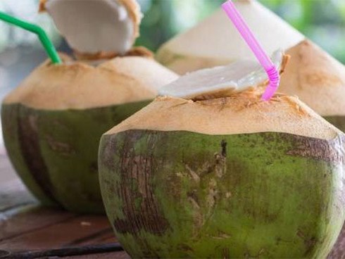 Vừa ăn tối xong đừng bao giờ uống 7 loại nước này vì sẽ làm tổn thương nhiều cơ quan trong cơ thể