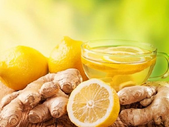 Bầu bí, sinh con mà sắc vóc vẫn vẹn nguyên, Phạm Hương chỉ cần duy nhất một nguyên liệu này-9