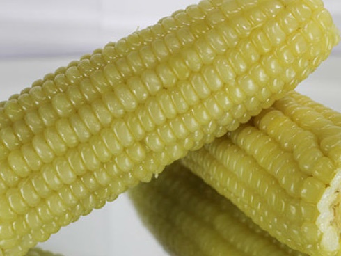 Phụ nữ càng ăn nhiều những siêu thực phẩm dưới đây sẽ giảm nguy cơ mắc ung thư vú, kiểm tra xem bạn có ăn đủ hay không!-7