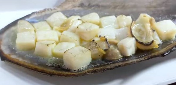 Trấn Thành: Bình thường mê Hari Won, có món này thì vợ cũng ấm ức lép vế-5