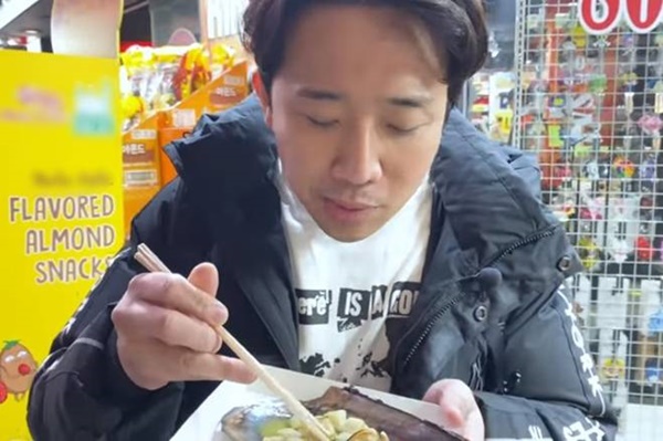 Trấn Thành: Bình thường mê Hari Won, có món này thì vợ cũng ấm ức lép vế-6