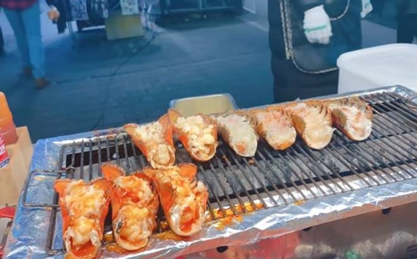 Trấn Thành: Bình thường mê Hari Won, có món này thì vợ cũng ấm ức lép vế-9