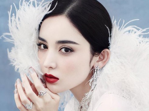 3 con giáp qua cơn bĩ cực tới hồi thái lai, đầu năm 2020 gặp nhiều may mắn, giữa năm tiền vô như nước, cuối năm thăng hoa mỹ mãn