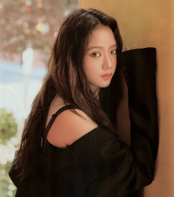 Top 4 cung Hoàng đạo khéo léo không ai bằng, nhờ tài ăn nói mà đi đến đâu cũng được yêu mến, con đường thăng tiến rộng mở-3