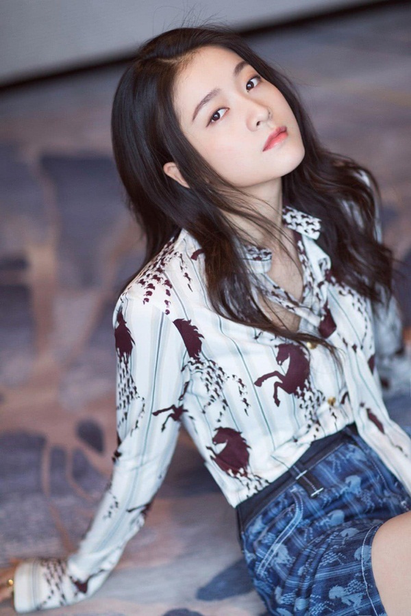 Top 4 cung Hoàng đạo khéo léo không ai bằng, nhờ tài ăn nói mà đi đến đâu cũng được yêu mến, con đường thăng tiến rộng mở-4