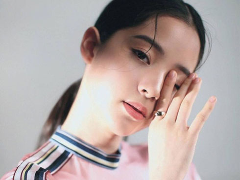 3 con giáp tài lộc thăng hoa, vận thế chói lòa sau Tết dương lịch 2020-4