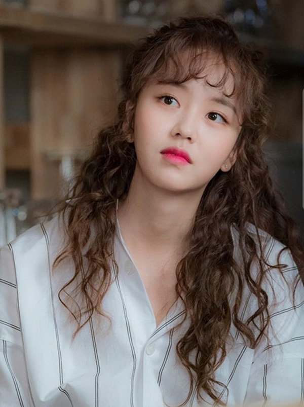 Khi Mỹ Tâm đón năm mới bằng diện mạo mới, fans chỉ biết thốt lên Chị đẹp muôn năm-10