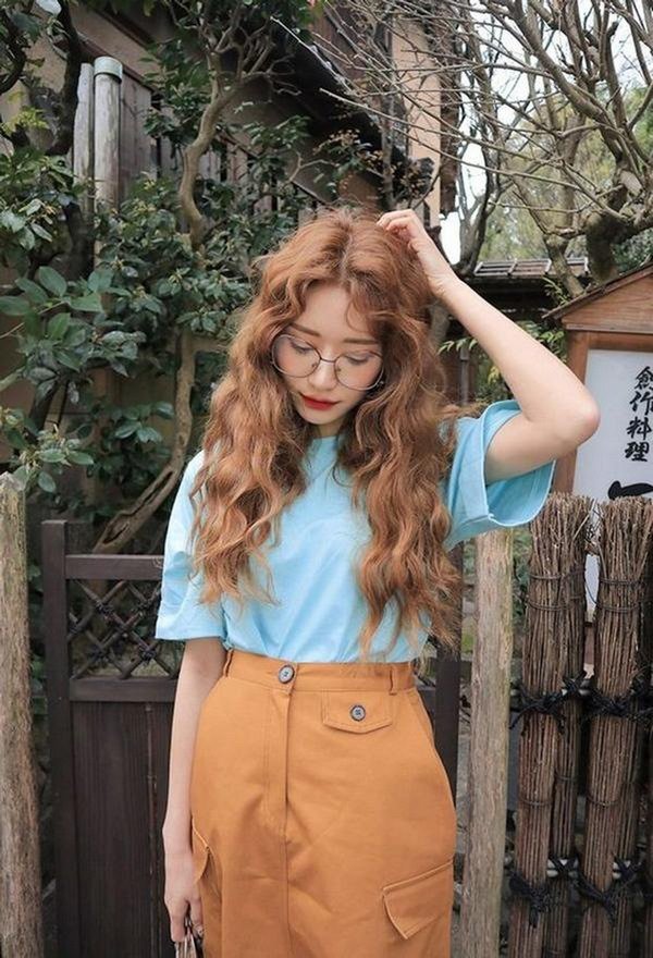 Khi Mỹ Tâm đón năm mới bằng diện mạo mới, fans chỉ biết thốt lên Chị đẹp muôn năm-11