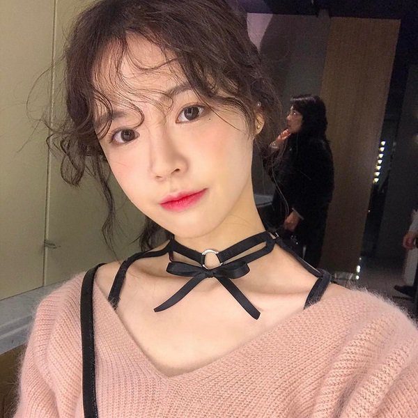 Khi Mỹ Tâm đón năm mới bằng diện mạo mới, fans chỉ biết thốt lên Chị đẹp muôn năm-13