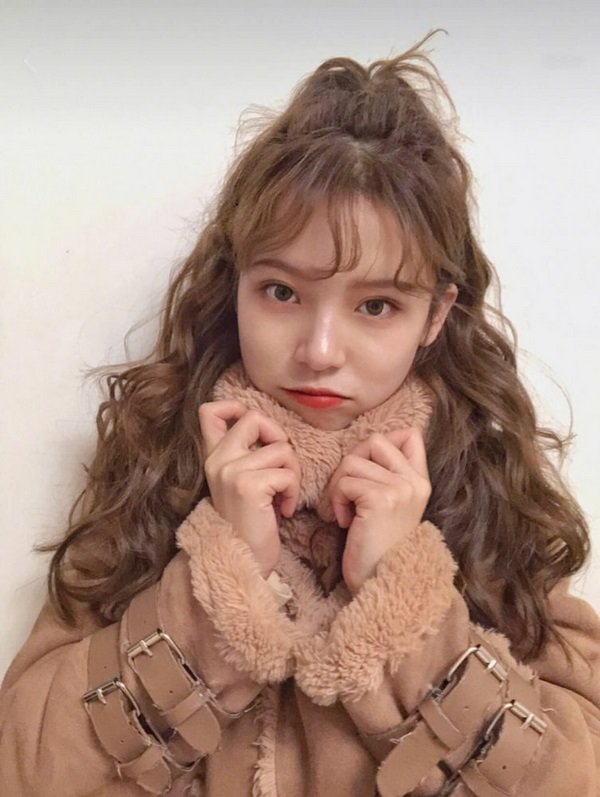 Khi Mỹ Tâm đón năm mới bằng diện mạo mới, fans chỉ biết thốt lên Chị đẹp muôn năm-14