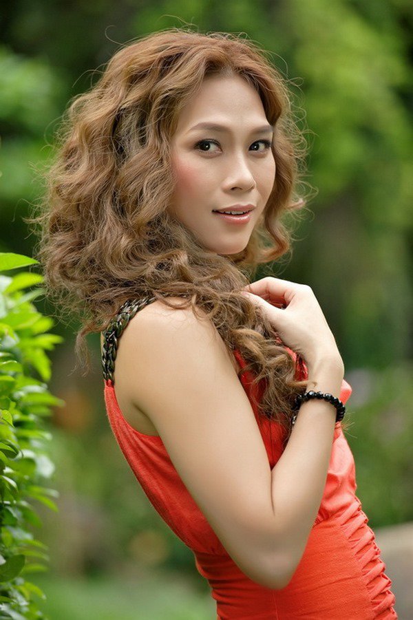 Khi Mỹ Tâm đón năm mới bằng diện mạo mới, fans chỉ biết thốt lên Chị đẹp muôn năm-3