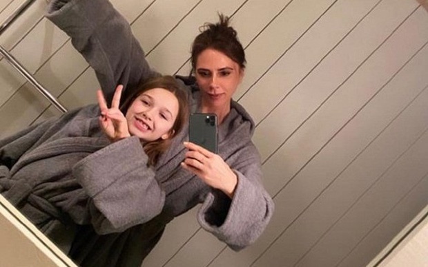 Cả lớp cười no bụng với câu trả lời lầy lội của cậu bạn khi được thầy giáo hỏi: Học kém thế này thì lớn định làm gì?-1