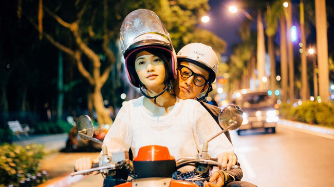 Từ chối nhẫn kim cương gần 100 triệu, hết đòi bạn trai xe đến nhà, cô gái trẻ khiến ai cũng bức xúc nhưng sự thật lại quá đỗi bất ngờ-1