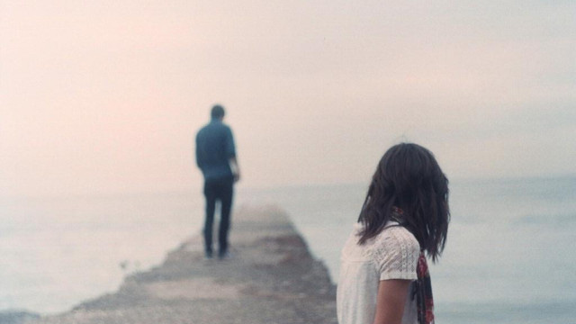 Từ chối nhẫn kim cương gần 100 triệu, hết đòi bạn trai xe đến nhà, cô gái trẻ khiến ai cũng bức xúc nhưng sự thật lại quá đỗi bất ngờ-2