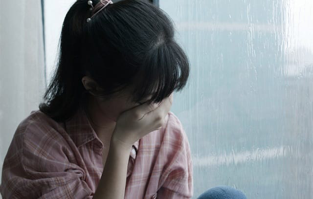 Từ chối nhẫn kim cương gần 100 triệu, hết đòi bạn trai xe đến nhà, cô gái trẻ khiến ai cũng bức xúc nhưng sự thật lại quá đỗi bất ngờ-3