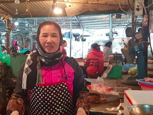 Dù là tỷ phú, Mark Zuckerberg và vợ vẫn&nbsp;mua hàng giảm giá-2