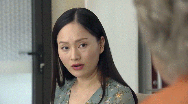 Bị đồng nghiệp cà khịa lương cao mà Tết Tây tằn tiện thế!, chị kế toán đáp trả bằng 1 lý do khiến cả công ty vỗ tay rầm rầm vì quá đúng!-2