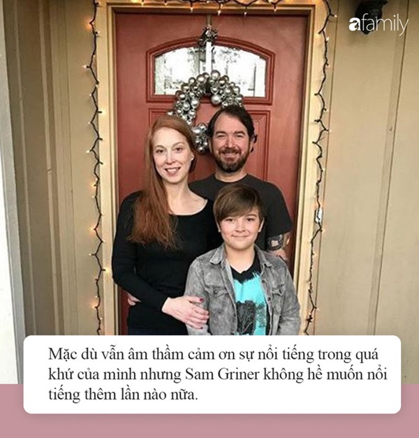 Cuộc sống hiện tại của cậu bé ảnh chế đình đám một thời: Gia đình gặp biến cố, nhờ một bức ảnh mà cứu sống được bố-5