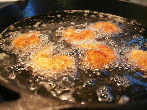 9 dấu hiệu ai cũng nghĩ chỉ là bệnh vặt mà không ngờ đó có thể là biểu hiện của bệnh ung thư tuyến tụy nguy hiểm-6