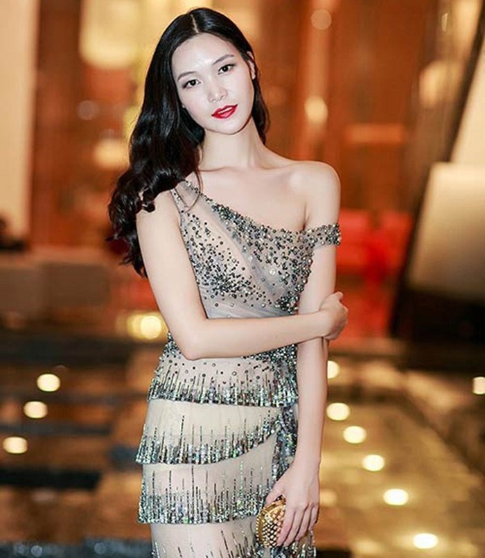 Nhã Phương, Lan Ngọc và mỹ nhân Việt bước sang tuổi 30-6