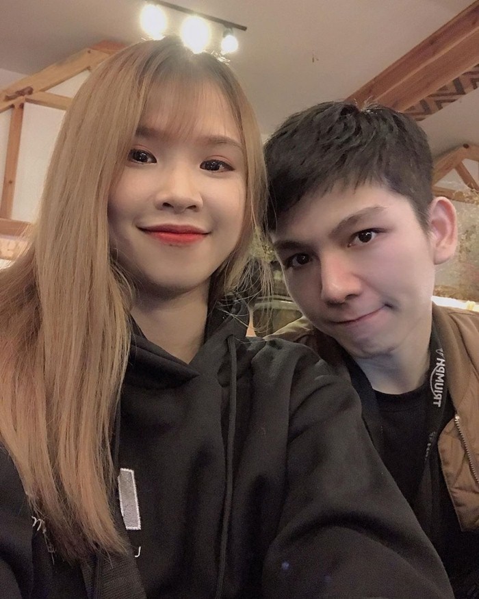 Nhã Phương, Lan Ngọc và mỹ nhân Việt bước sang tuổi 30-8