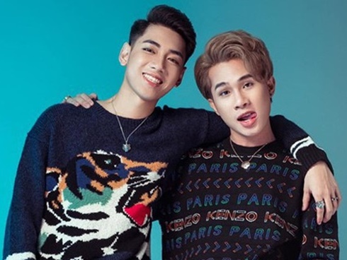 Những sự tan vỡ gây tiếc nuối của sao Việt-1