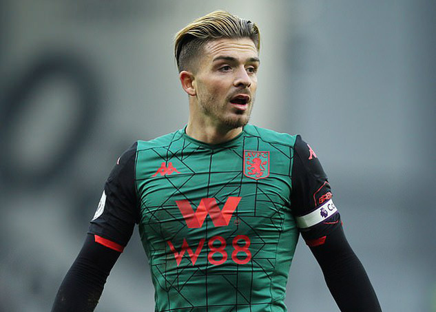 MU ráo riết mua tiền vệ công, 4 mục tiêu cực đỉnh-2