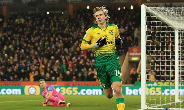 MU ráo riết mua tiền vệ công, 4 mục tiêu cực đỉnh-3