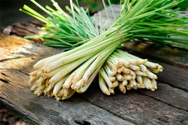 Bí quyết khử mùi hôi trong nhà đón tết an lành, thơm tho-2