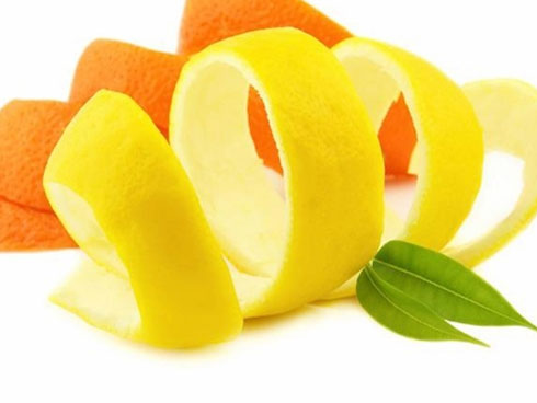 Nấu bếp ga nhớ những bí quyết này để đỡ tốn hao nhiên liệu, đảm bảo an toàn-3