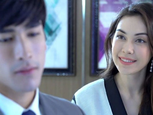 Chồng quốc dân đưa 4 triệu tiêu Tết còn mạnh mồm tuyên bố còn thừa em thích sắm gì thì sắm, vợ liền đưa ra 1 thứ khiến chồng không khép nổi miệng-3