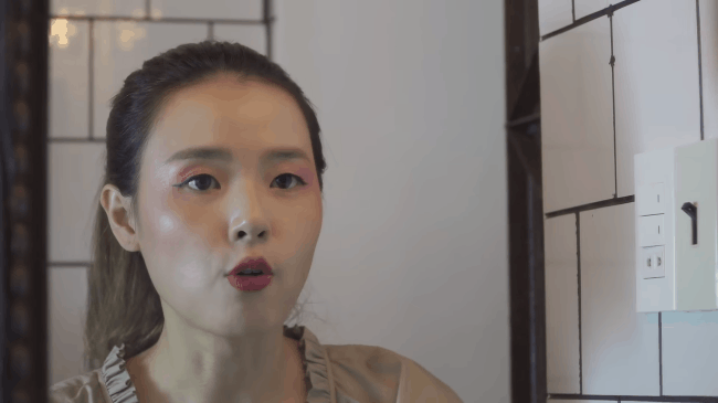 Midu chia sẻ bước tẩy trang với dầu, chị em nô nức khen da đẹp nhưng thực tế lại có một điểm sai quá là sai-3