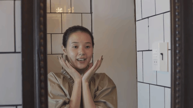 Midu chia sẻ bước tẩy trang với dầu, chị em nô nức khen da đẹp nhưng thực tế lại có một điểm sai quá là sai-5