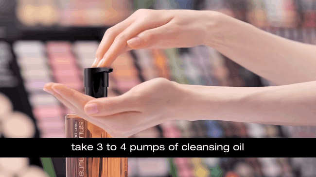 Midu chia sẻ bước tẩy trang với dầu, chị em nô nức khen da đẹp nhưng thực tế lại có một điểm sai quá là sai-7