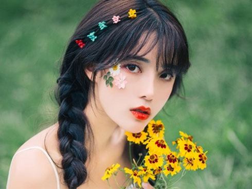 Xem ba đặc điểm chính này để biết bạn có phải là người giàu có và quý phái hay không-4