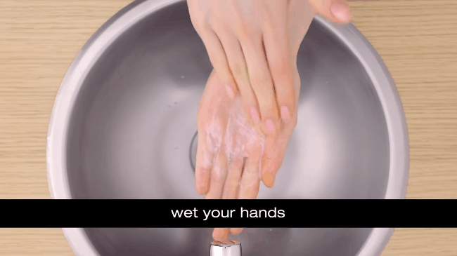 Midu chia sẻ bước tẩy trang với dầu, chị em nô nức khen da đẹp nhưng thực tế lại có một điểm sai quá là sai-9