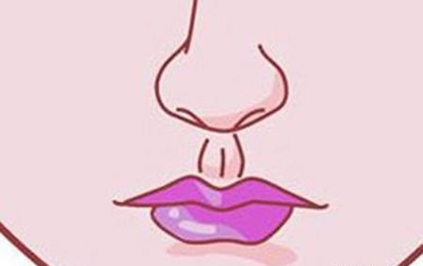 Xem ba đặc điểm chính này để biết bạn có phải là người giàu có và quý phái hay không-1